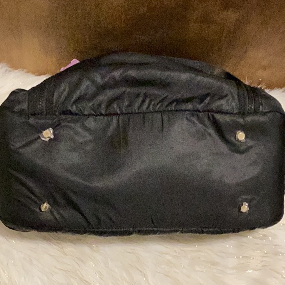 CYNTHIA ROWLEY HANDBAG - Picture 4 of 4